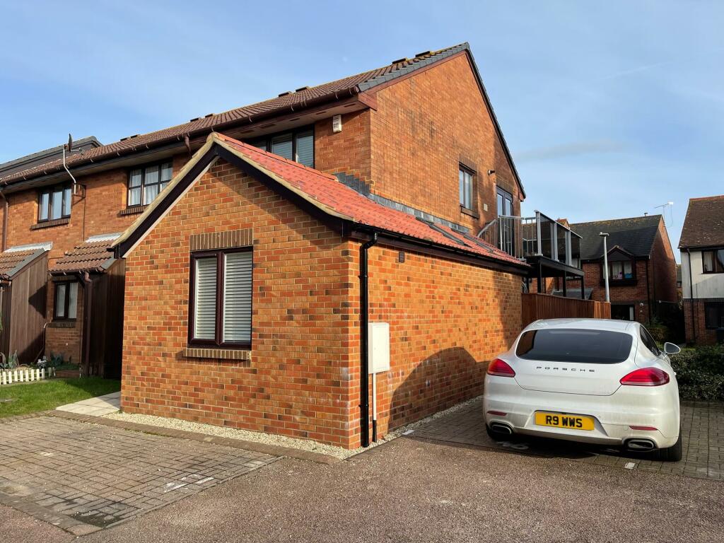 Additional image 10 of Taverner Close, POOLE