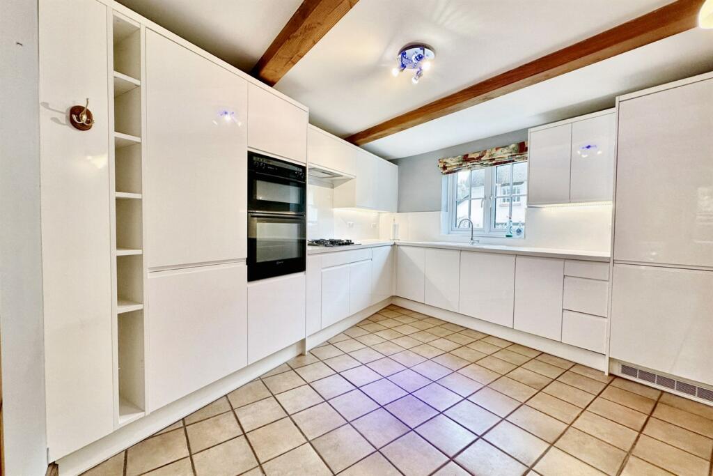 Additional image 6 of Lytchett Matravers