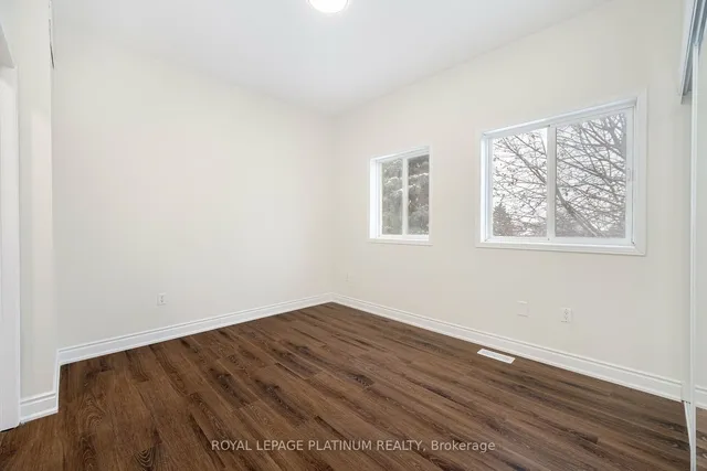 Additional image 10 of 10 Spadina Rd