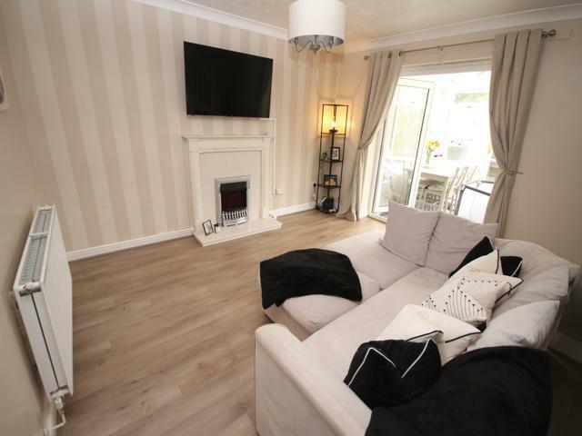 Additional image 17 of Bewick Court, Clayton Heights, Bradford