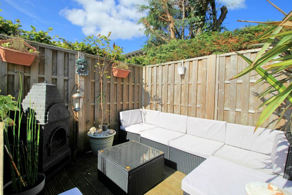 Additional image 30 of Park Close, Bingley, West Yorkshire, BD16