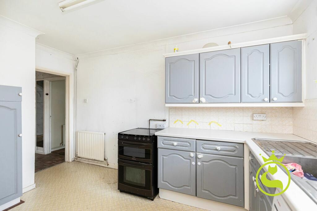 Additional image 6 of Worthington Crescent, Whitecliff, Poole BH14