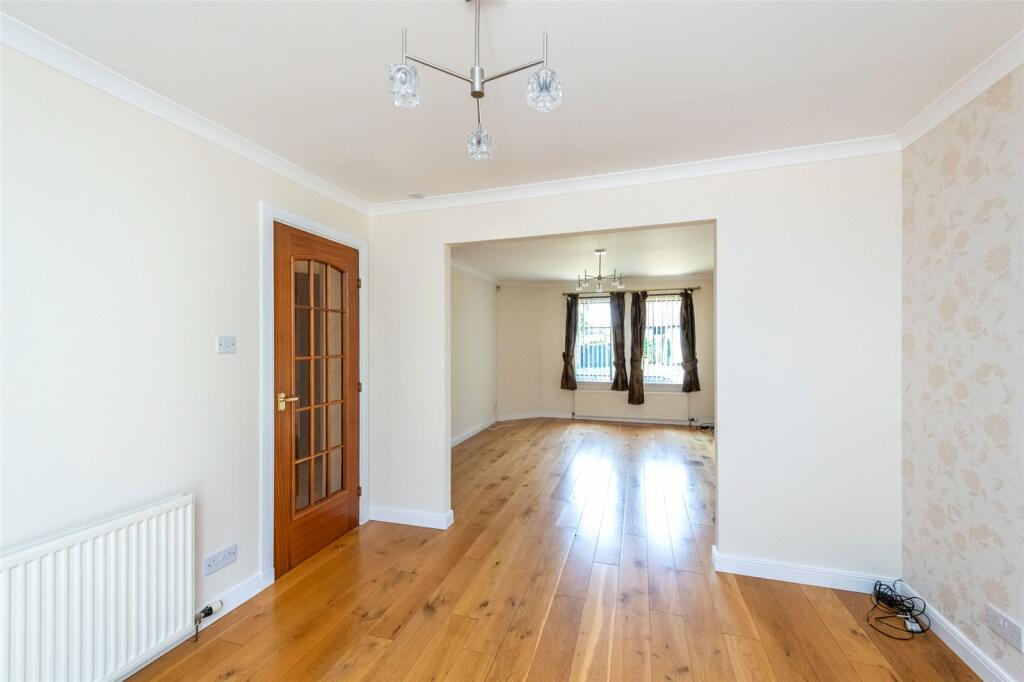 Additional image 6 of Corse Avenue, Kingswells, Aberdeen, AB15