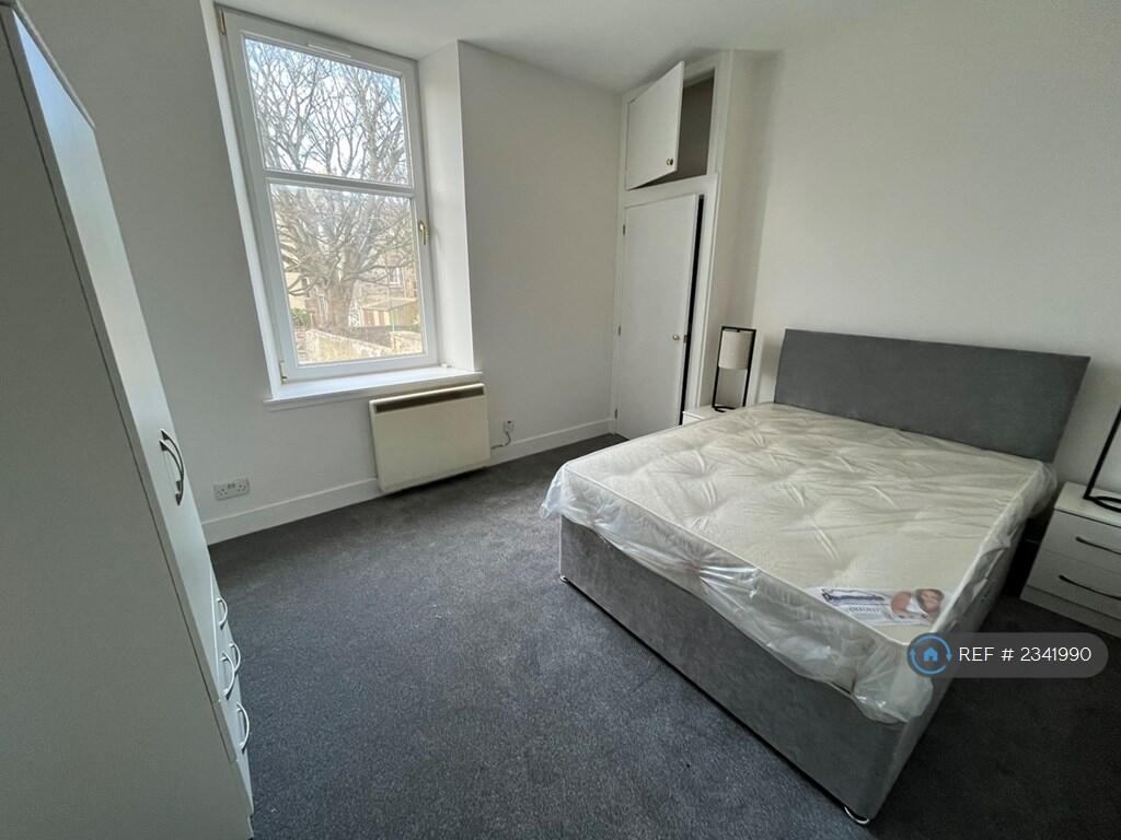 Additional image 5 of Walker Road, Aberdeen, AB11