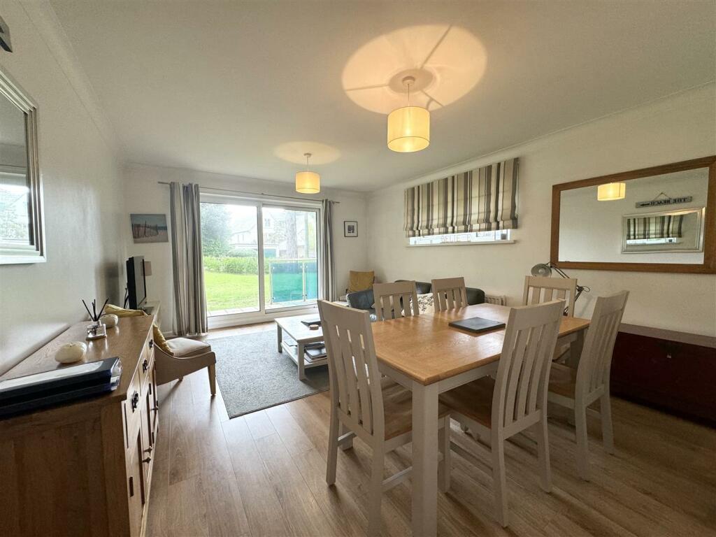 Additional image 10 of Banks Road, Sandbanks