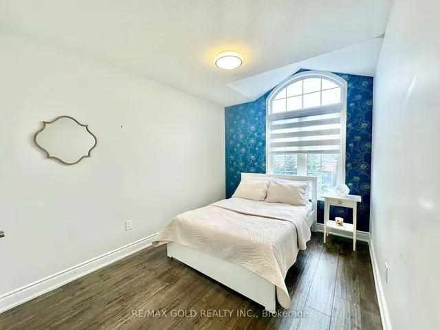 Additional image 31 of 341 Aspendale Cres