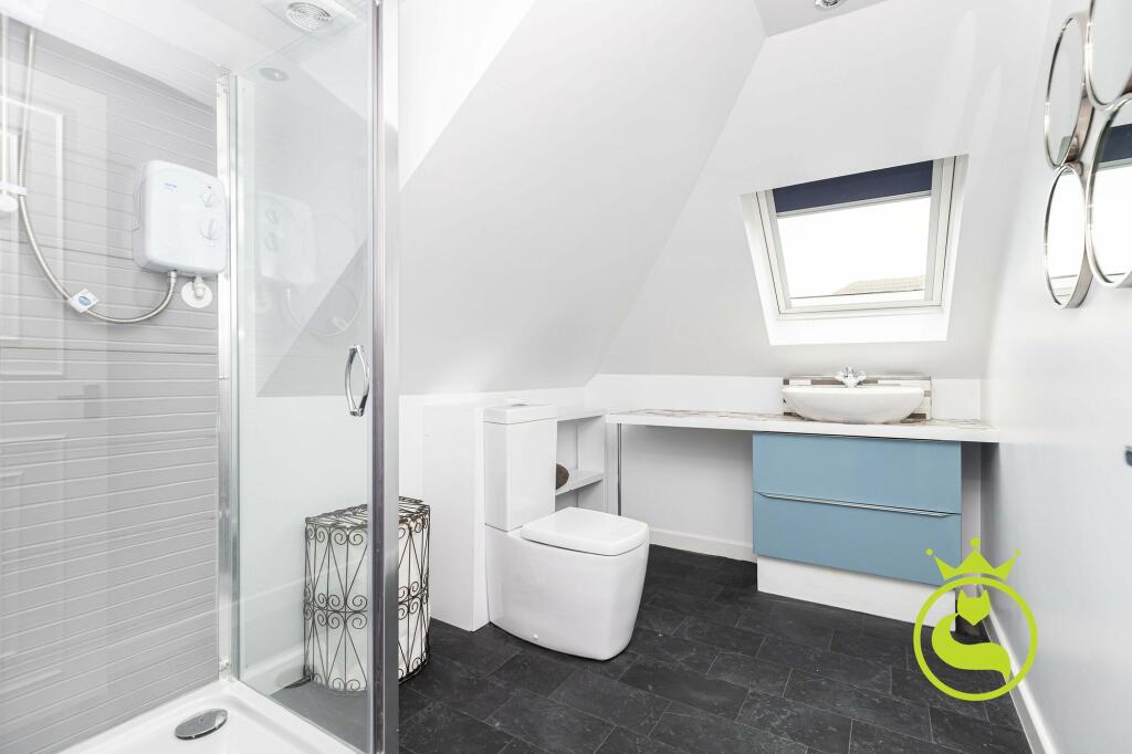 Additional image 13 of Morrison Avenue, Poole, BH12