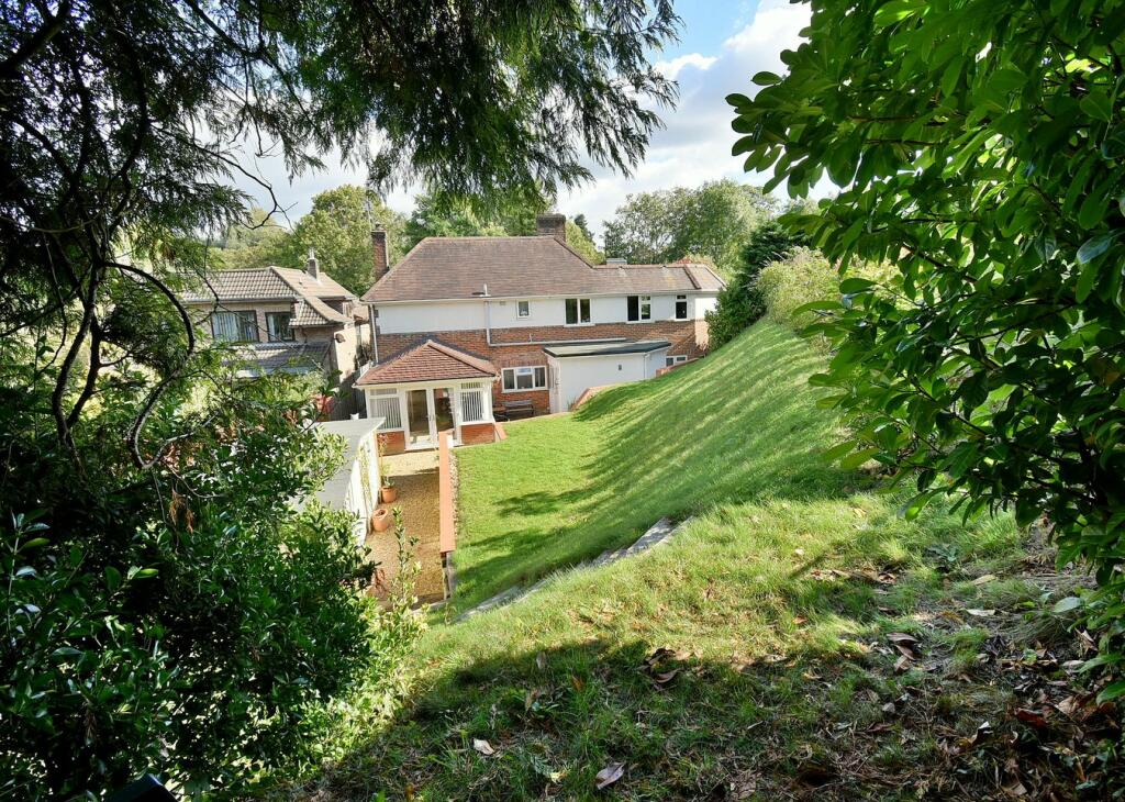 Additional image 3 of Ringwood Road, Bournemouth, BH11