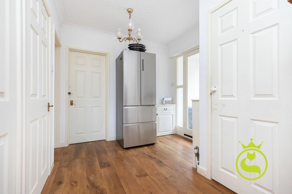 Additional image 8 of Good Road, Poole, BH12