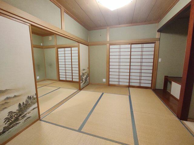 Additional image 12 of Nimaibashi, Gotemba City, Shizuoka Prefecture