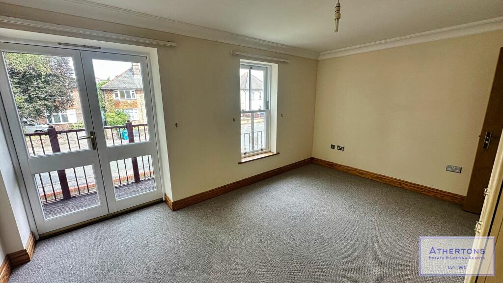 Additional image 5 of Parkstone Road, Poole Park, Poole