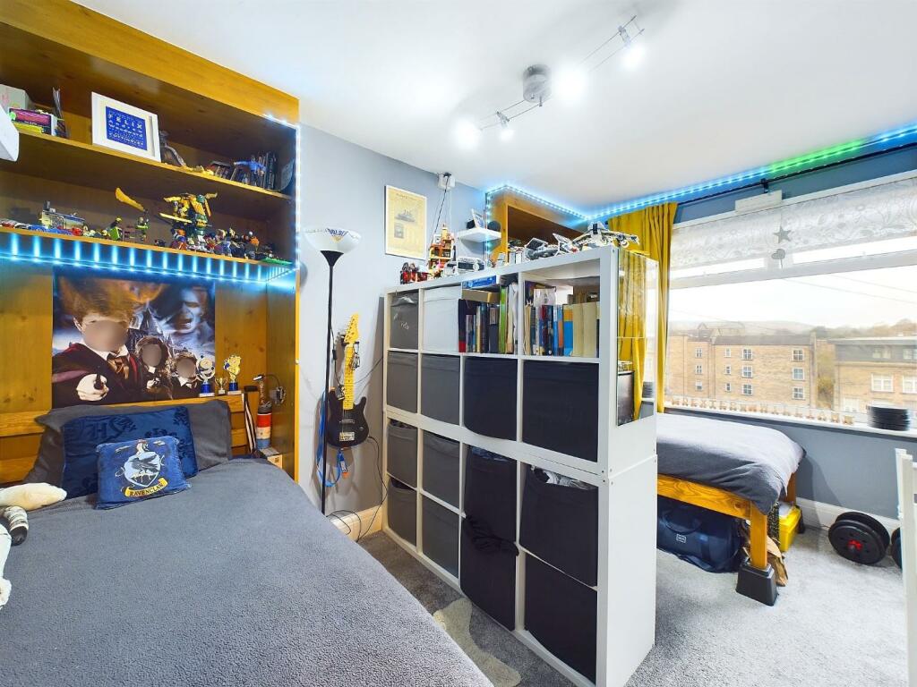 Additional image 10 of Ayrton Crescent, Bingley