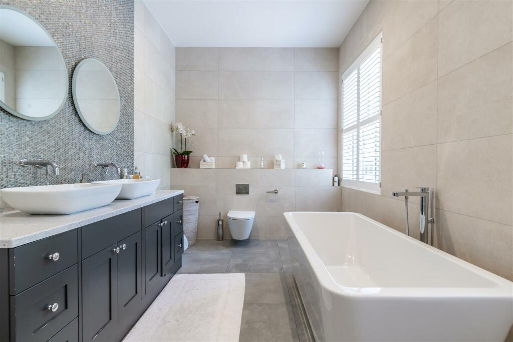 Additional image 14 of Wilderton Road, Branksome Park