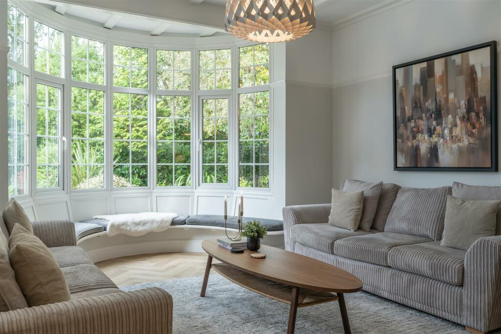 Additional image 14 of Canford Cliffs Road, Canford Cliffs