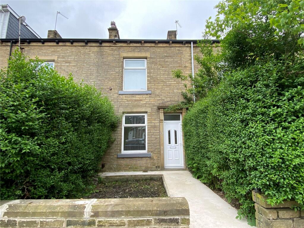 Additional image 21 of Marsh Street, Marshfield, Bradford, BD5