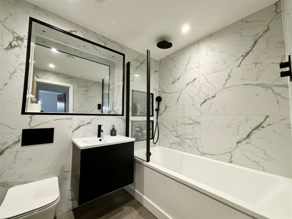 Additional image 12 of Beacon Park Road, Upton