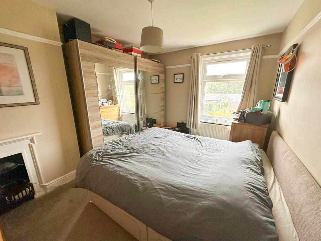 Additional image 9 of Oak Lea, Bradley