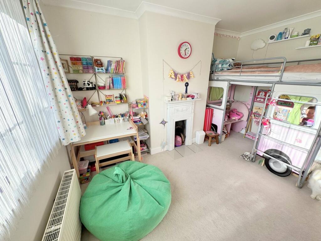 Additional image 21 of Glencoe Road, Parkstone , Poole, BH12