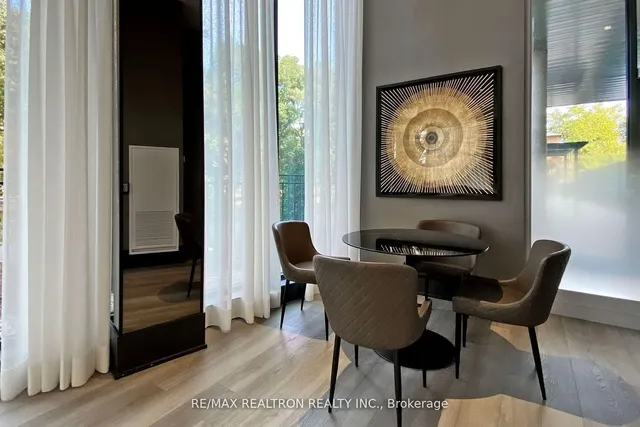 Additional image 32 of 250 Lawrence Ave Unit 501