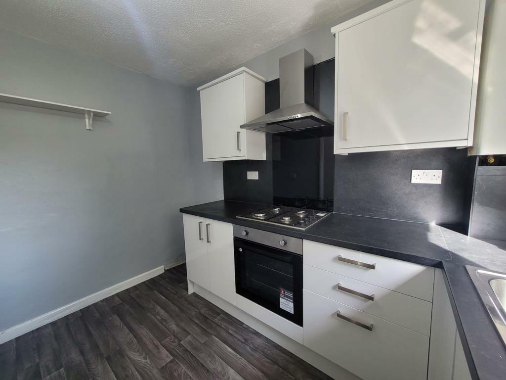 Additional image 4 of Montague street, BD5 9BT