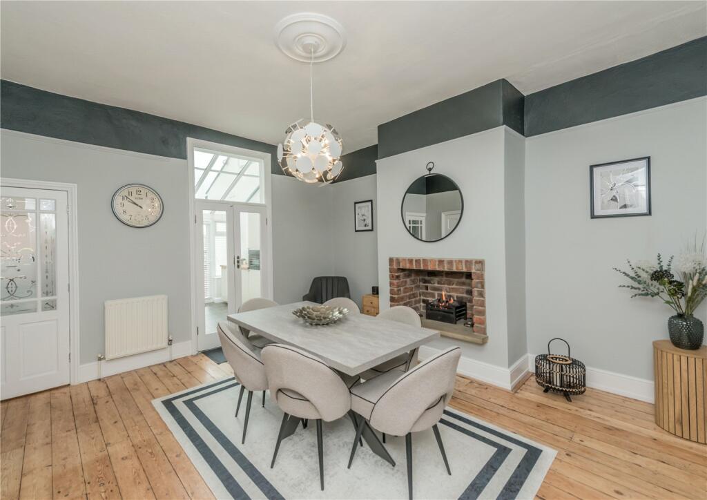 Additional image 21 of West View, Birkenshaw, Bradford, West Yorkshire, BD11