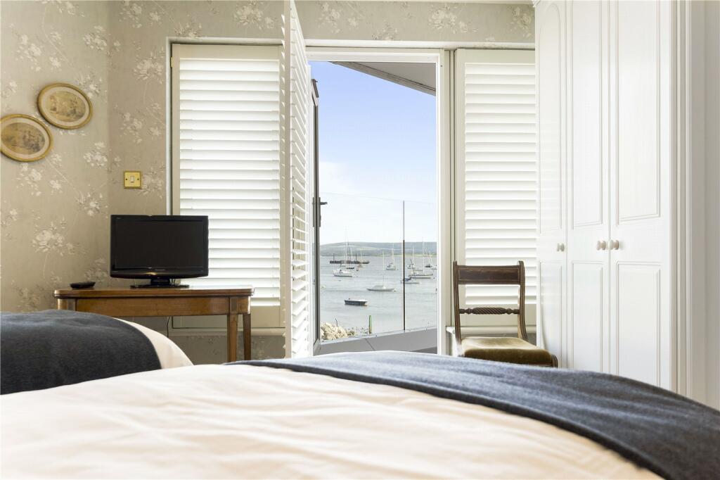 Additional image 19 of Lake Avenue, Hamworthy, Poole, Dorset, BH15