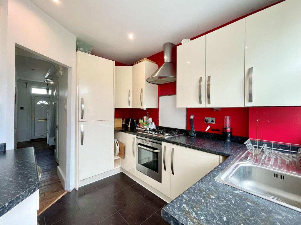 Additional image 13 of Gladstone Road, Poole, BH12