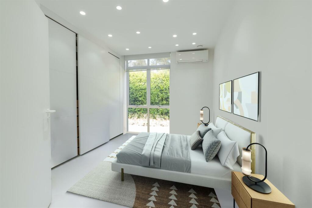 Additional image 18 of Whitecliff Road, Whitecliff