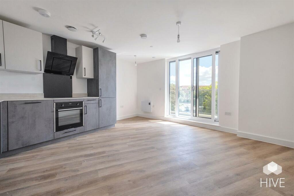 Additional image 5 of The Sloop, Commercial Road, Poole