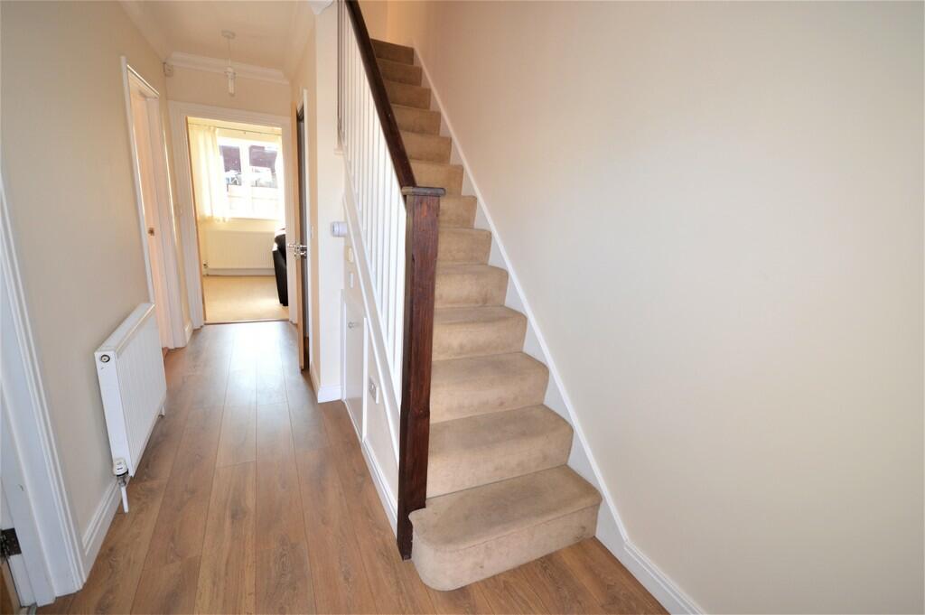 Additional image 6 of Ensbury Gardens, Ensbury Park, Bournemouth