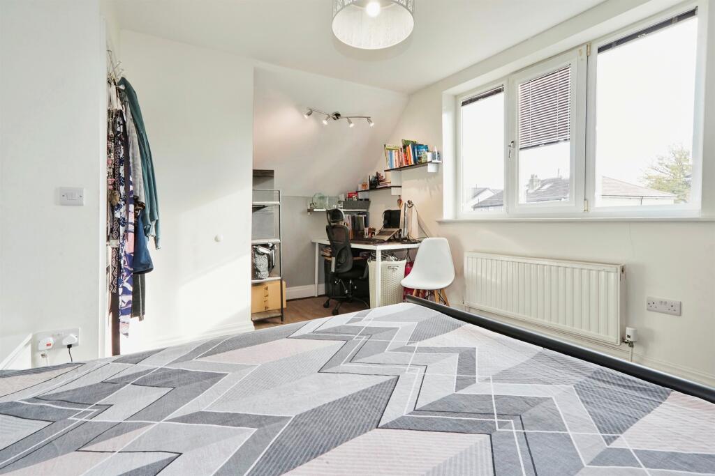 Additional image 10 of Duchy Avenue, Bradford