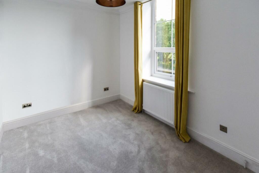 Additional image 12 of Lady Park Avenue, Bingley, BD16