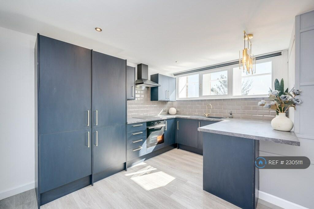 Additional image 6 of Manningham Lane, Bradford, BD8