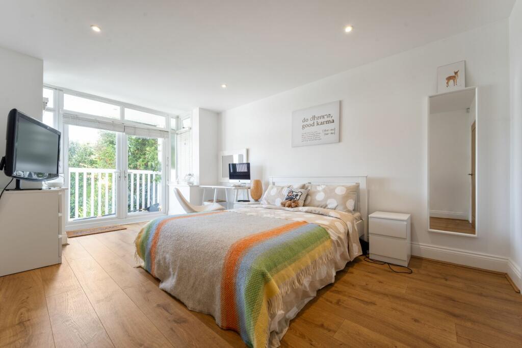 Additional image 10 of Whitecliff Road, Whitecliff, Poole, Dorset, BH14