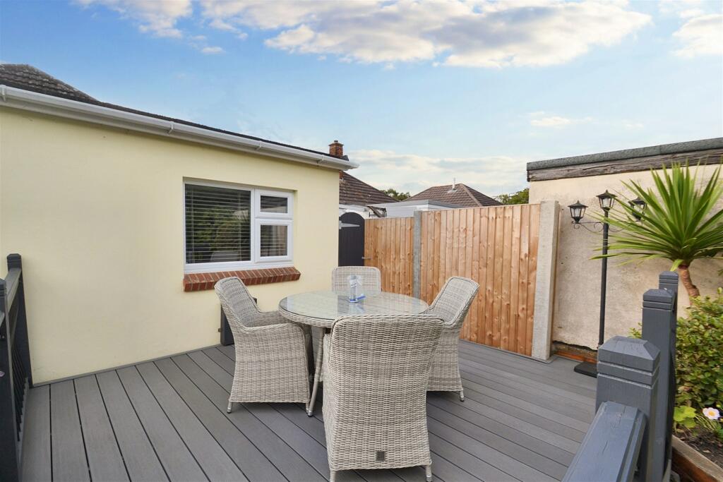 Additional image 16 of Creekmoor