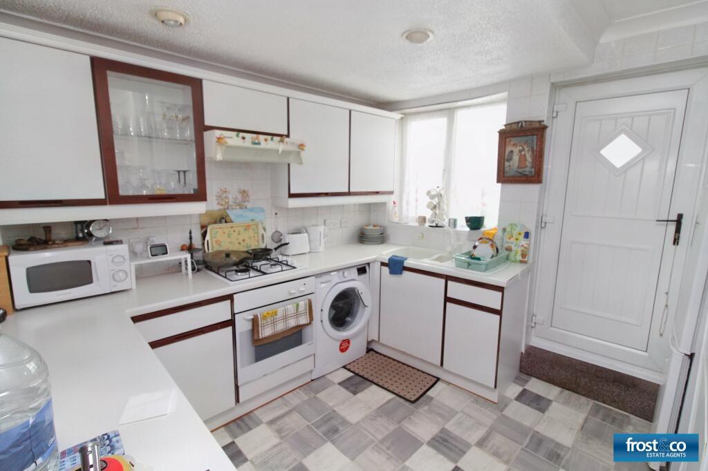 Additional image 4 of Stanley Road, Poole, Dorset, BH15
