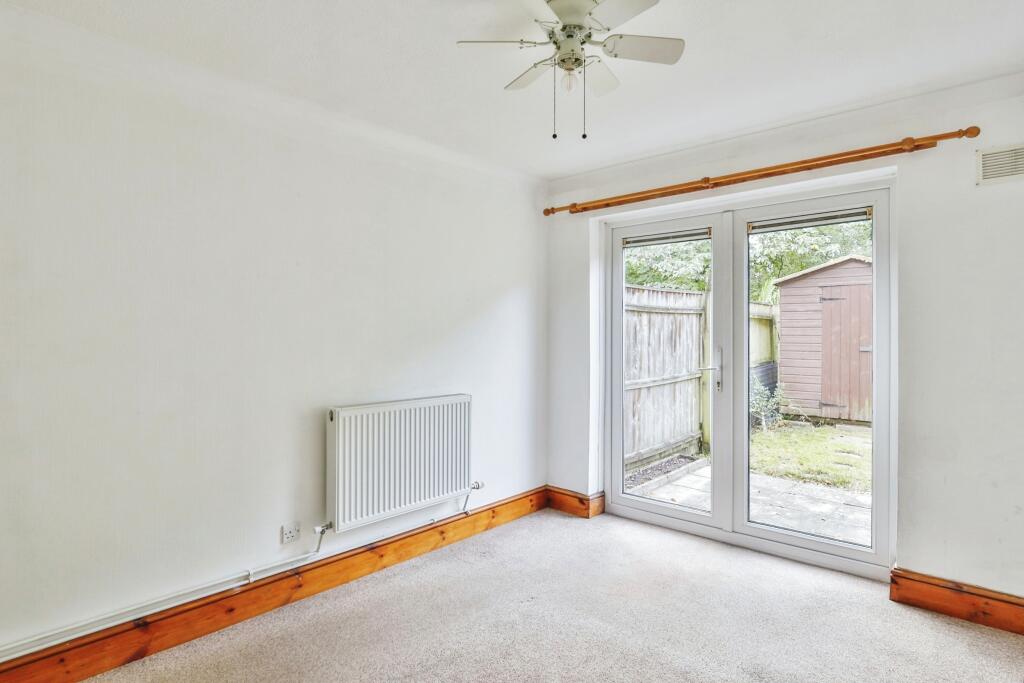 Additional image 11 of Martin Close, Poole, Dorset, BH17