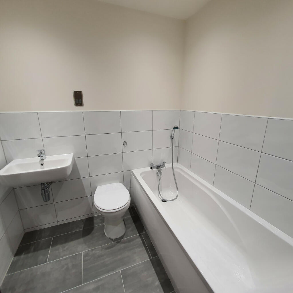 Additional image 13 of Conditioning House, Cape Street, Bradford, Yorkshire, BD1