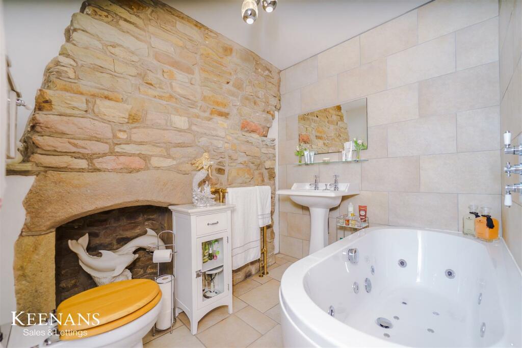 Additional image 6 of Carry Lane, Colne