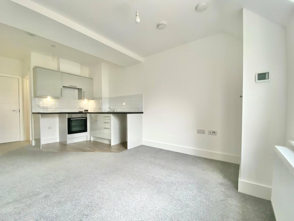 Additional image 12 of Fernwood Court, 434-436 Christchurch Road, Bournemouth, BH1