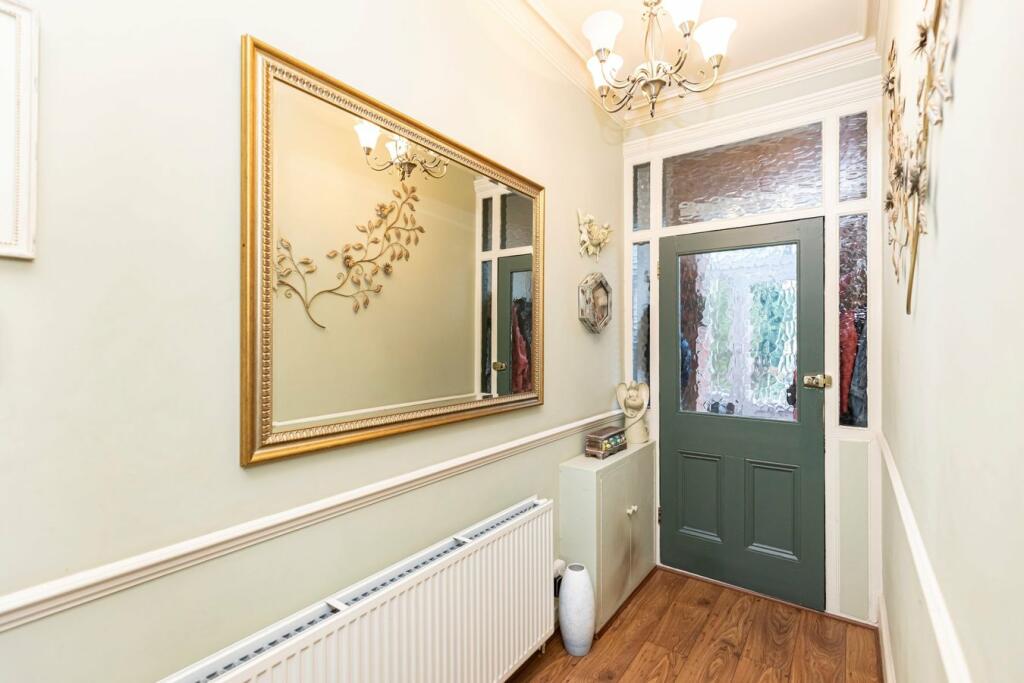 Additional image 21 of Wimborne Road, Poole, BH15