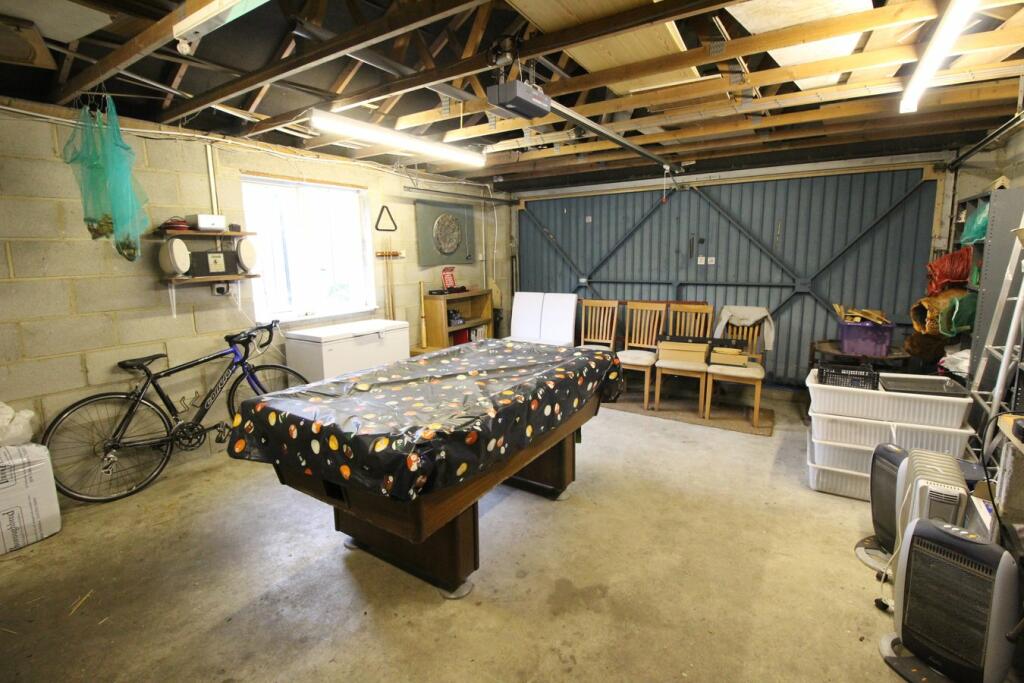 Additional image 30 of Shay Gate, Wilsden, Bradford, BD15