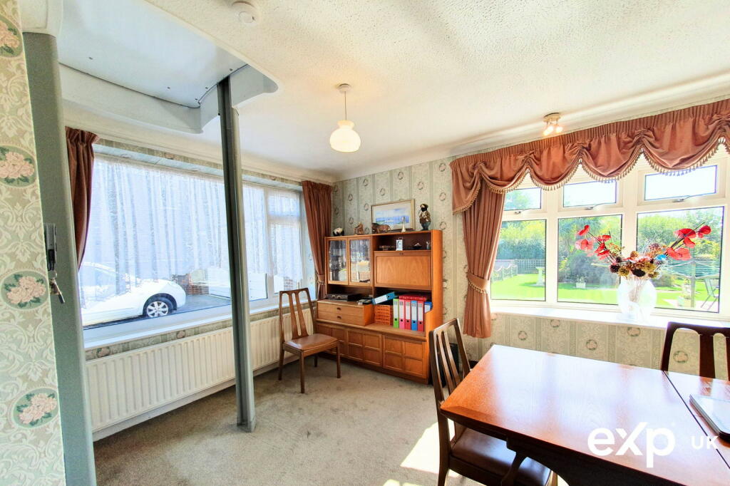 Additional image 29 of Impressive Five Bedroom Detached Family Home with Sea Views, Poole, Dorset