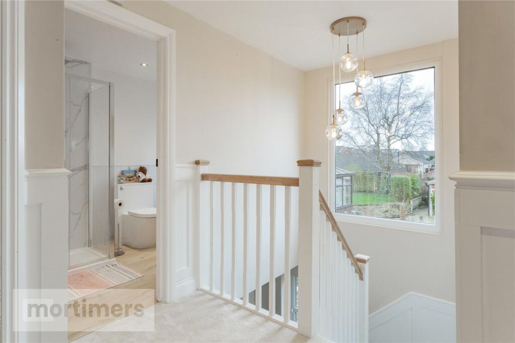 Additional image 23 of Hillcrest Road, Langho, BB6