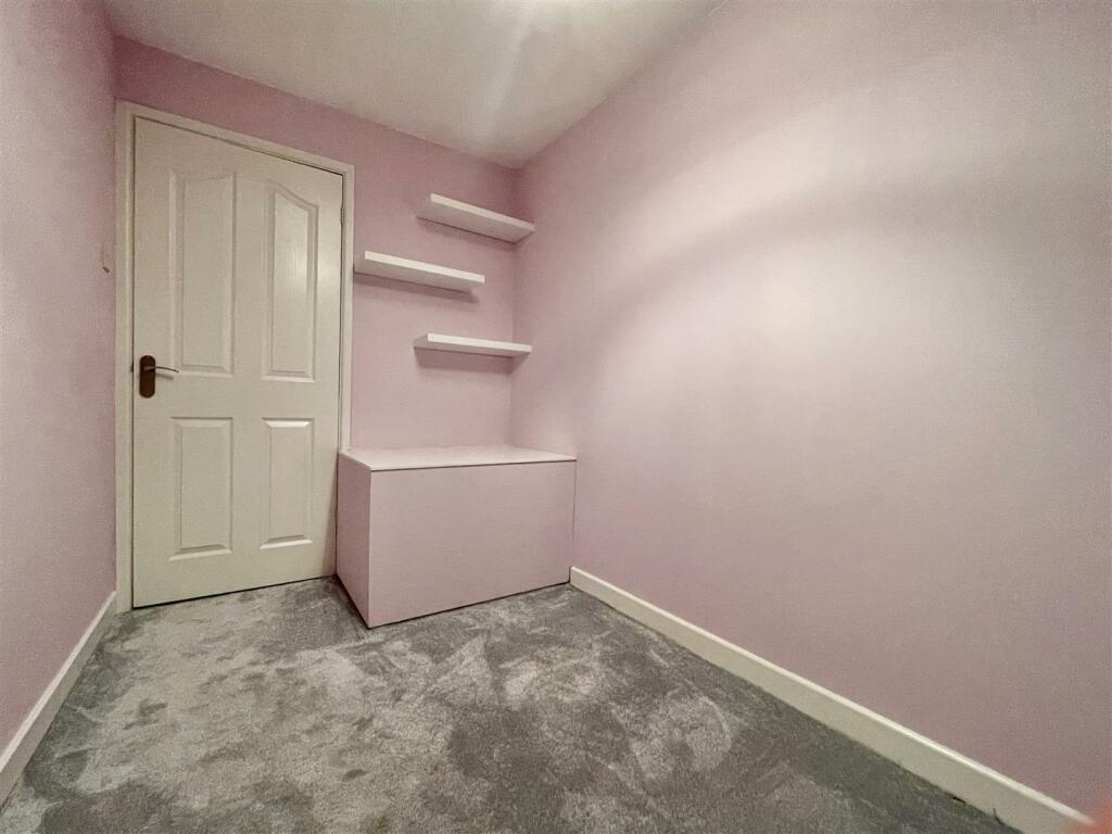 Additional image 13 of Longhouse Drive, Denholme, Bradford