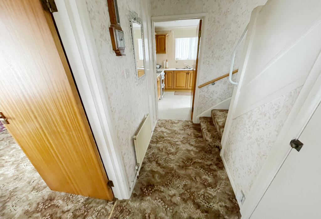 Additional image 5 of Gladdis Road, Bournemouth, Dorset