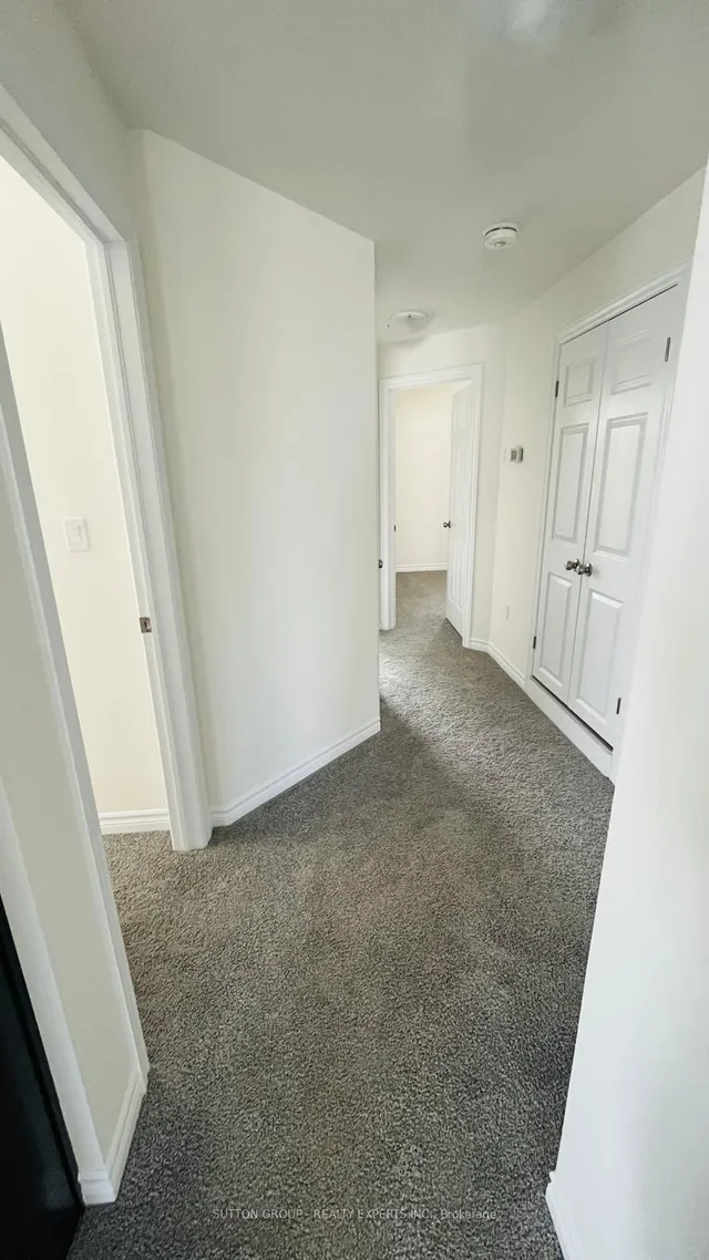 Additional image 8 of 24 Lomond Lane