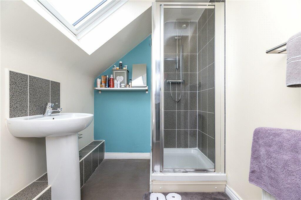 Additional image 21 of Plantation Drive, Bradford, West Yorkshire, BD9