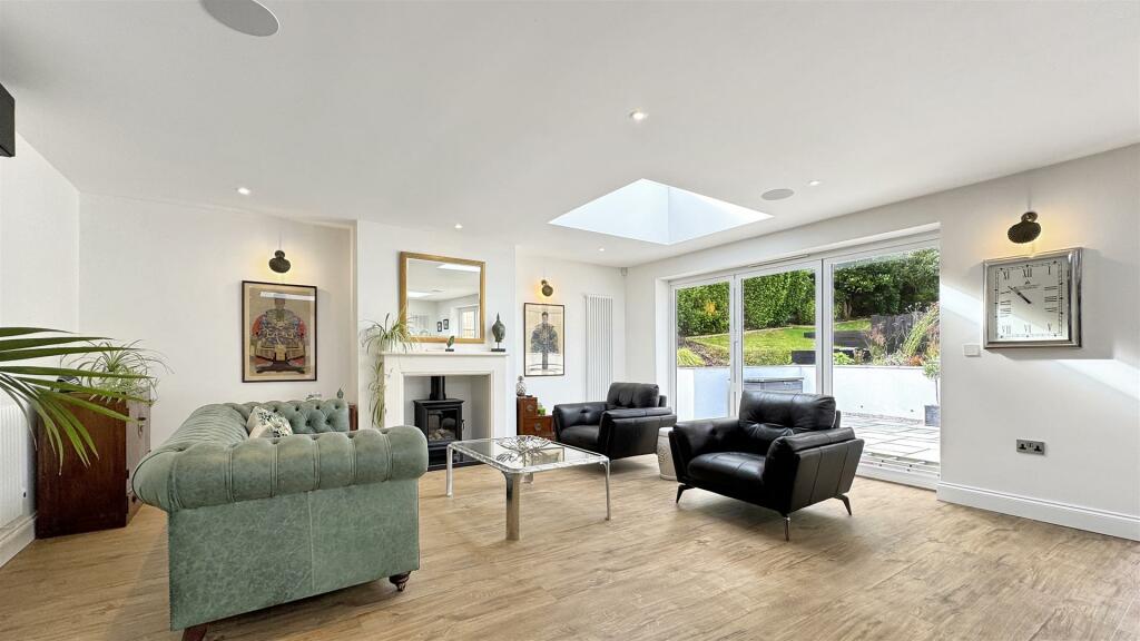 Additional image 4 of Furze Hill Drive, Lilliput