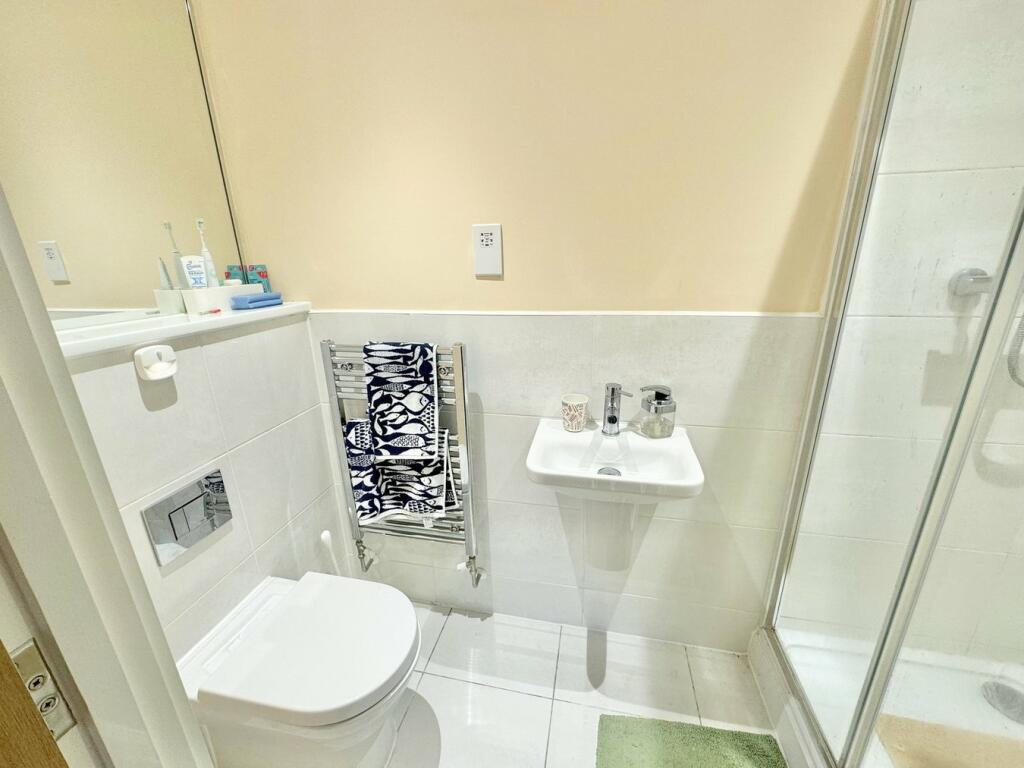 Additional image 9 of Adams Close, Hamworthy, Poole, BH15